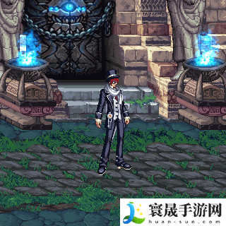 dnf15周年庆光环怎样-15周年庆光环外观