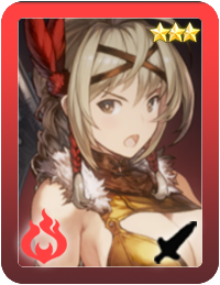 棕色尘埃2比阿特丽丝介绍技能介绍：游戏剧情分支选择