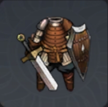 棕色尘埃2卡森技能介绍：合理规划自己的游戏时间和进度