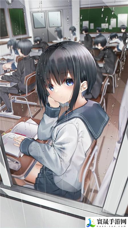 あなたを感じていたい