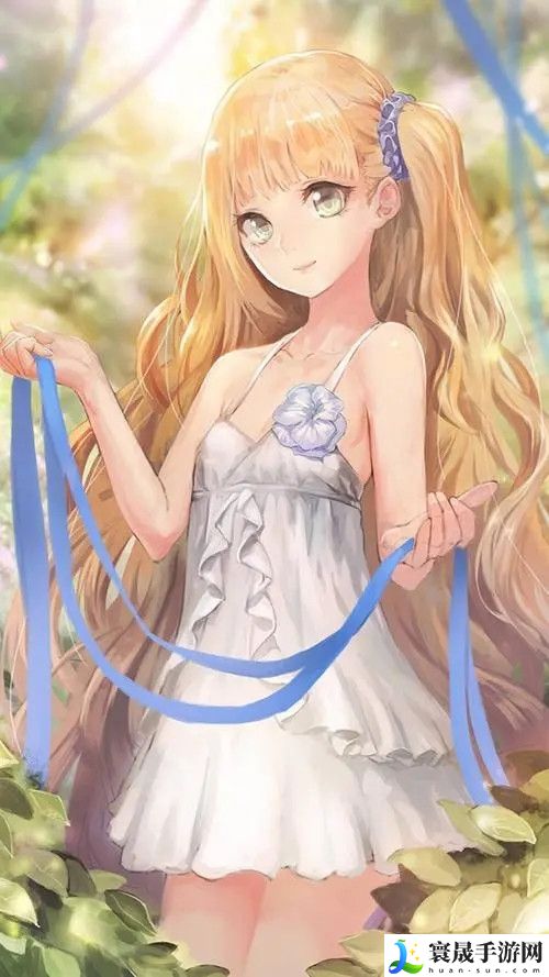 ysl水蜜桃86满十八岁会黑吗