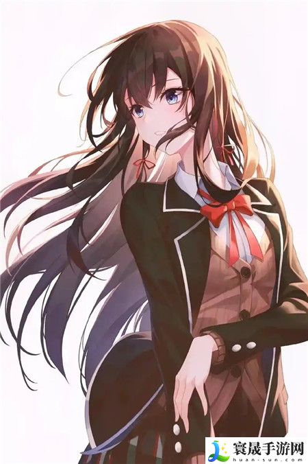 甘雨被盗宝团挤扔