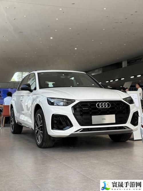 欧亚精品SUV