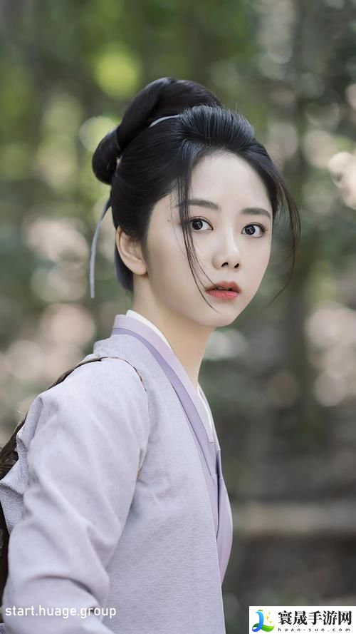 小小水蜜桃免费高清电视剧大全