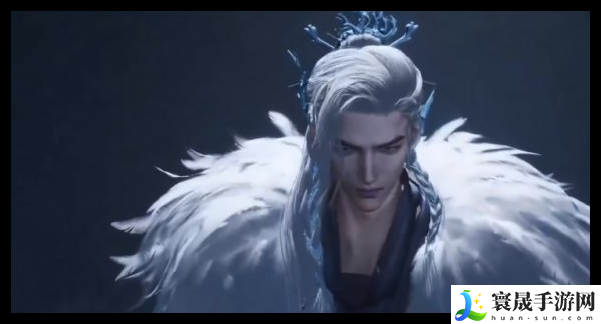 燕云十六声郑鄂位置一览：打败最终boss的核心技巧