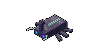 我的世界传奇坐骑位置在哪里-坐骑位置一览