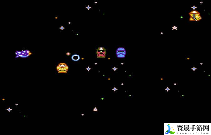 沙罗曼蛇无敌版安卓无限金币版-沙罗曼蛇无敌版破解内购版下载