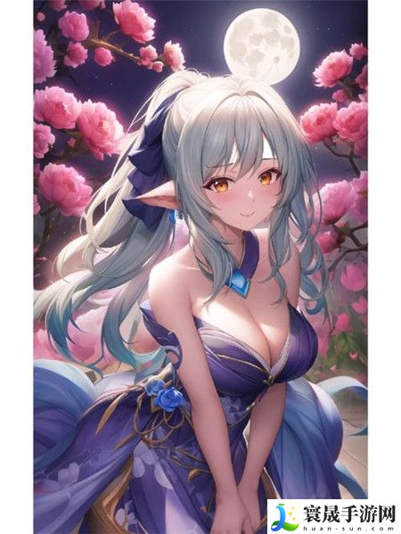 乐乐的放荡日记 笔趣阁