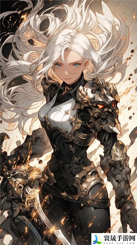 丈夫把儿媳妇当成老公的话