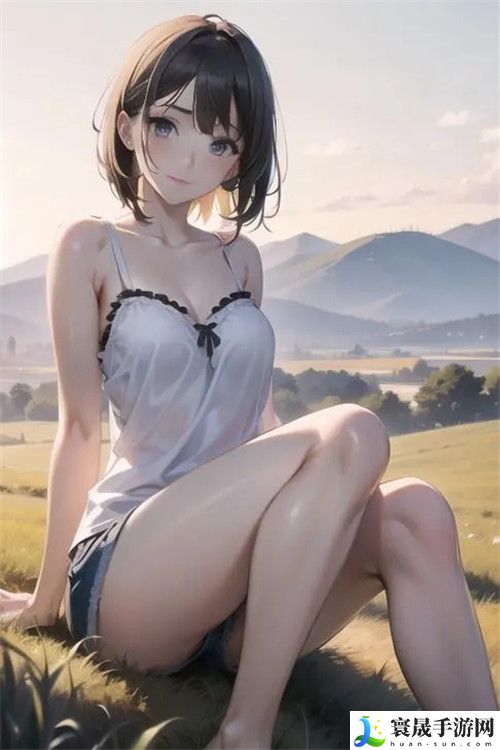 144447大但人文艺术