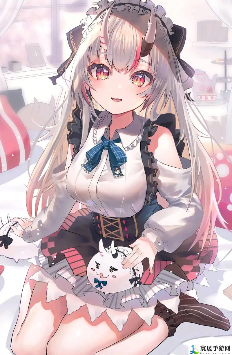 年轻漂亮继拇HD2中文