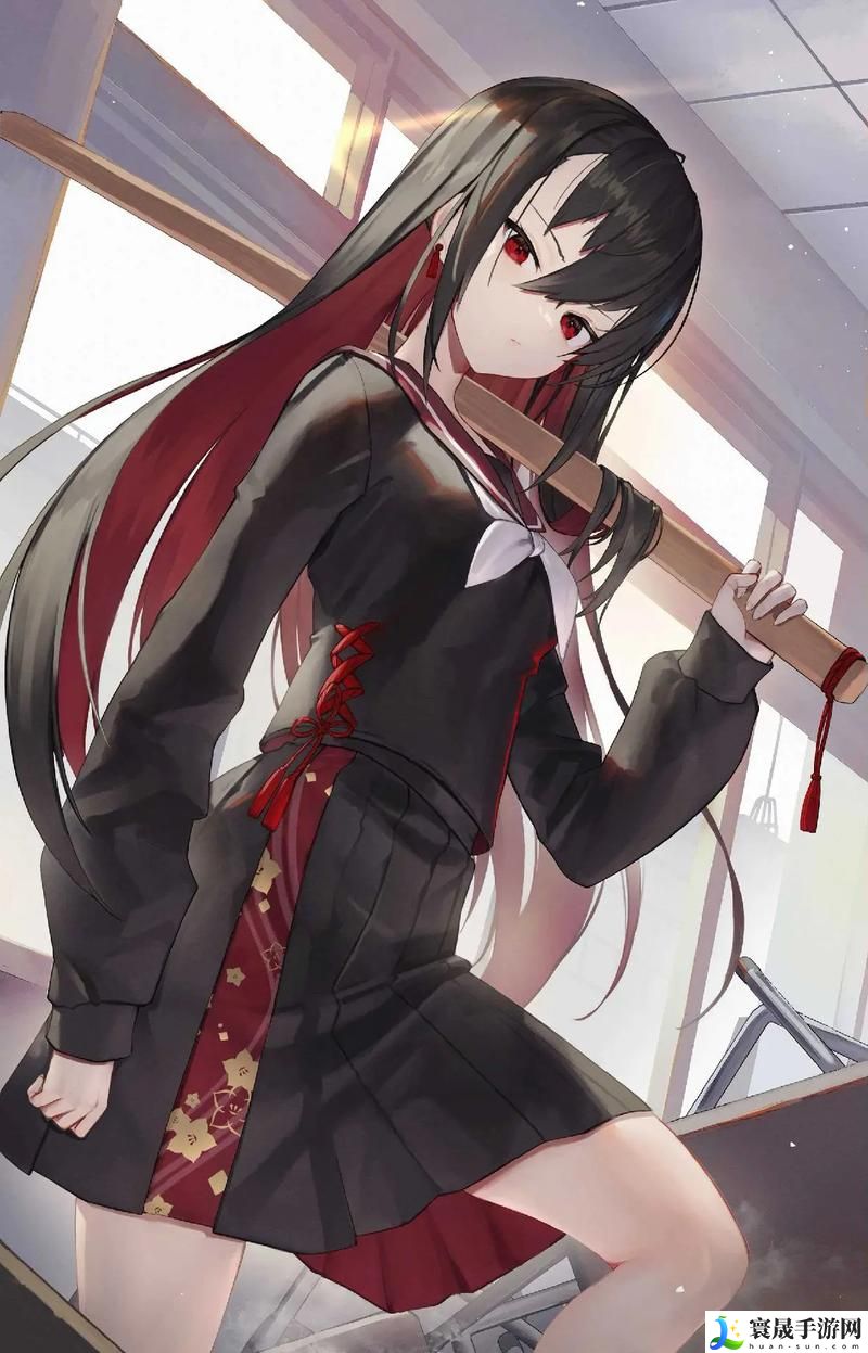 免费的行情网站www下载大全