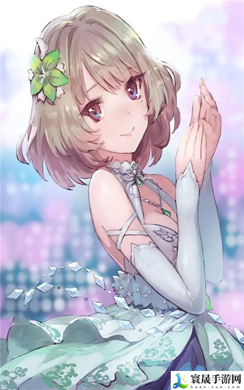 国精产品一线二线三线