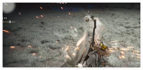 燕云十六声刺激双刀流搭配攻略：攻略教你合成