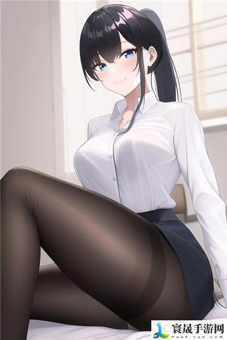 爆❌喷水❌洗澡❌