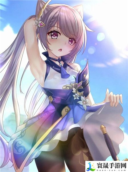 《交换做爰》在线观看