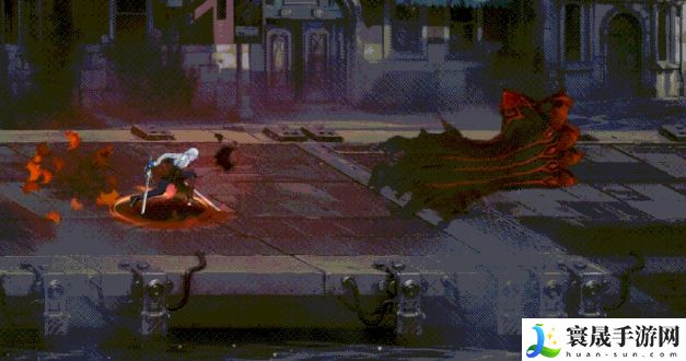 全职觉醒魔剑士强度介绍：战场布局与战略调整建议