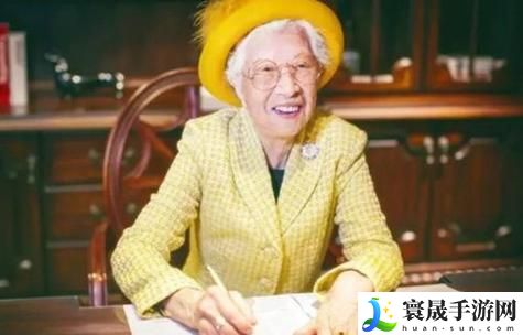 oldgranny中国老奶奶