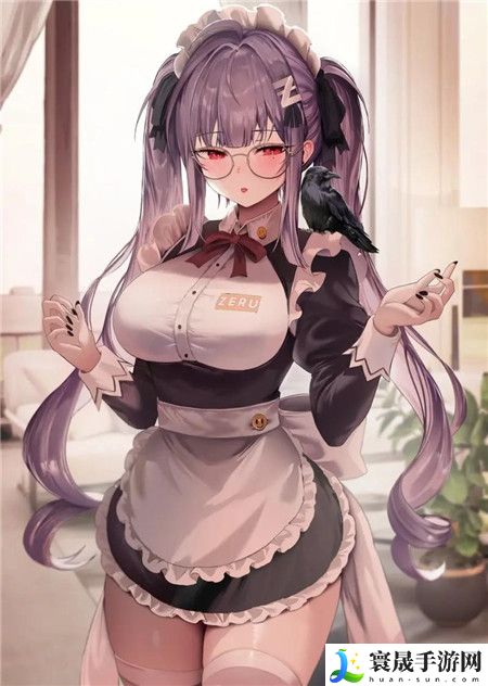 秀秀漫画免费登录页面在线阅读弹窗