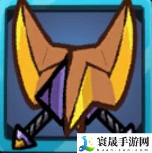 失落城堡2近战武器及附魔推荐:职业天赋加点详解