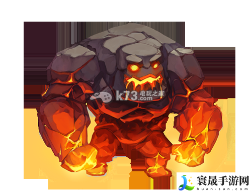 梦幻西游无双版炎魔神怎么样 资质品级详解 地图成就解锁与奖励获取
