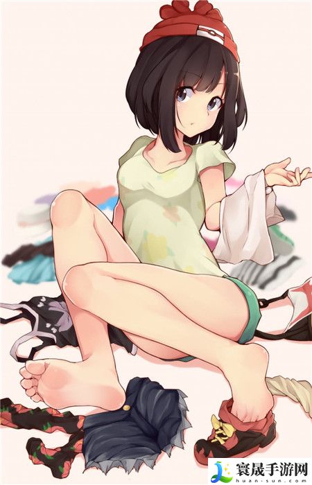 苏软软汆肉的日常by花卷