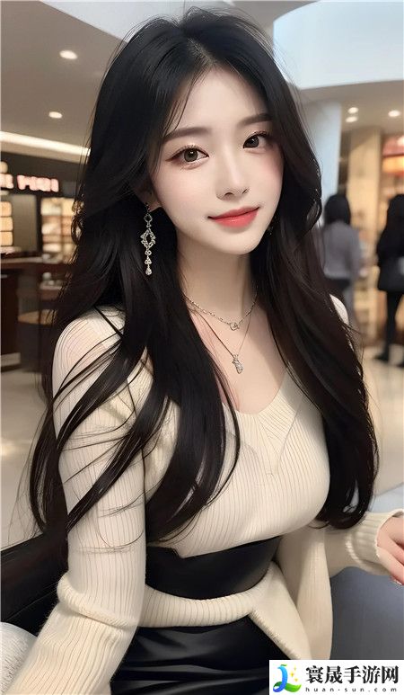 和老婆长途汽车的轮杆