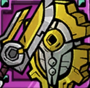 失落城堡2近战武器及附魔推荐:职业天赋加点详解