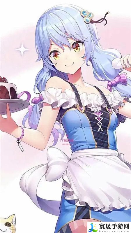 欧洲尺码日本尺码美国欧洲LV