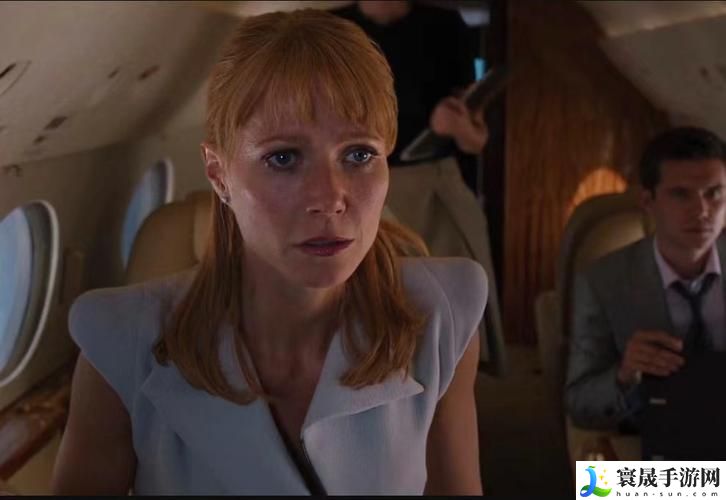 小辣椒1983年美国