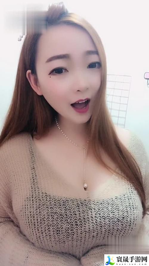 囯产精品久久久久久久久精品**