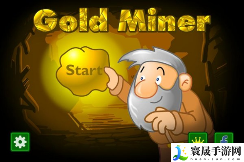 黄金矿工单人无敌版无限金币版-黄金矿工单人无敌版破解无限时间版下载