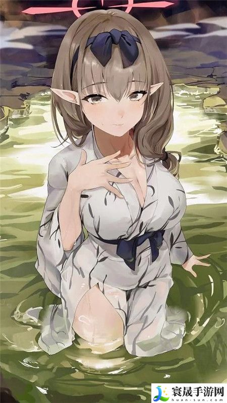 老公把儿媳妇当成老公的话