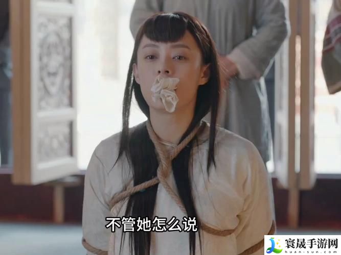 周莹躲进被子里70集