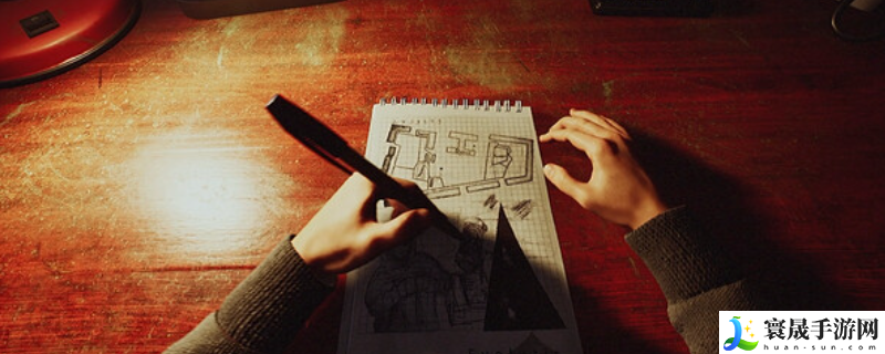 I Have No Change游戏官网地址介绍：善于利用敌人疏忽发动致命一击