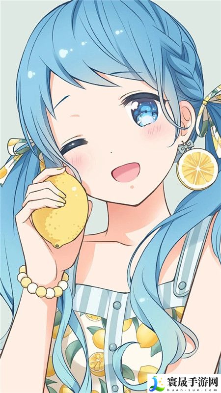 好男人社区www在线影院免费