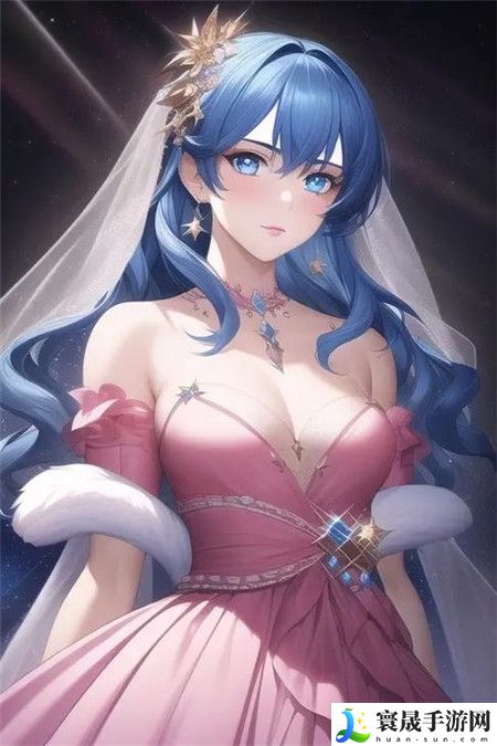 母亲刚开始是拒绝后来默认