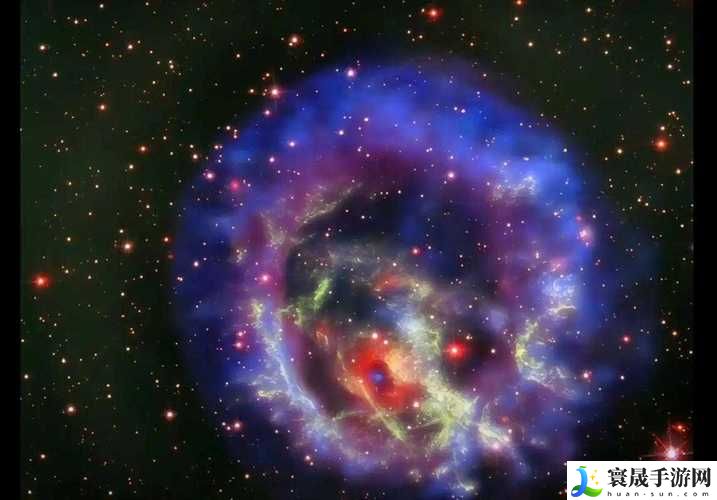 天美麻花星空大全免费