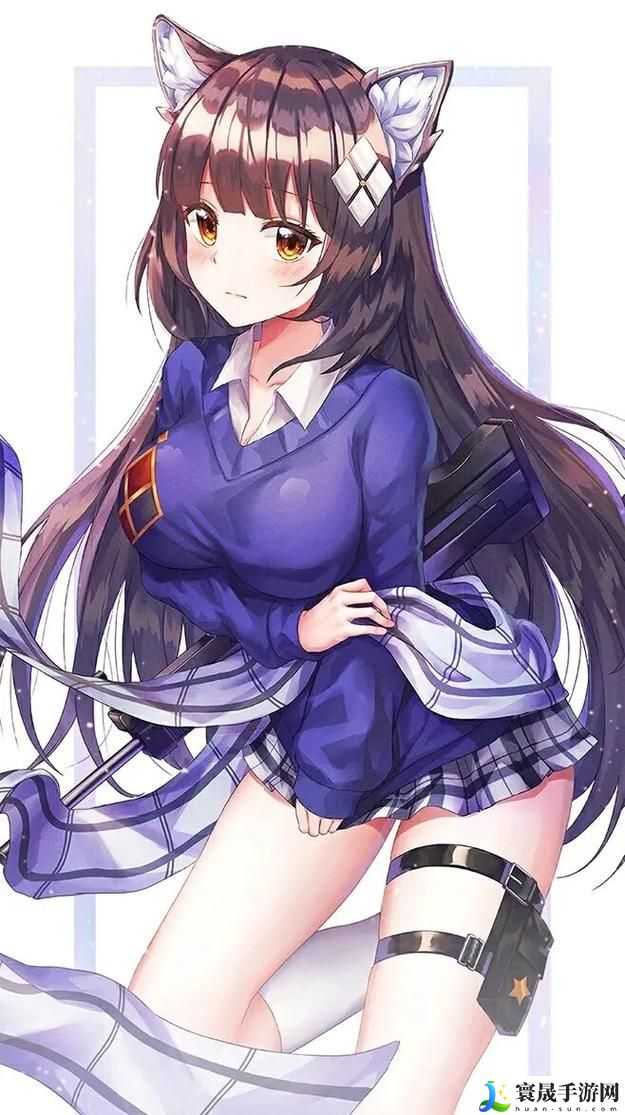 秀秀漫画免费登录页面在线阅读弹窗