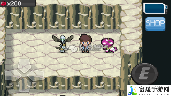 超进化精灵风系传说精灵捕捉方法 从新手到高手：技能树与天赋选择指南