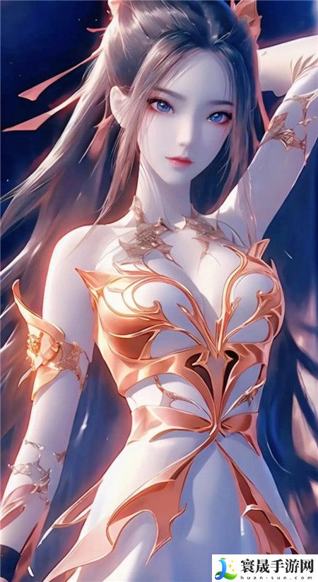 我兄弟的妈妈免费观看电视剧