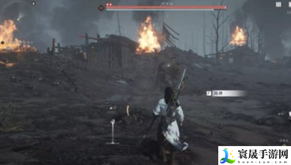 《燕云十六声》奇术金刚伏魔获取方法