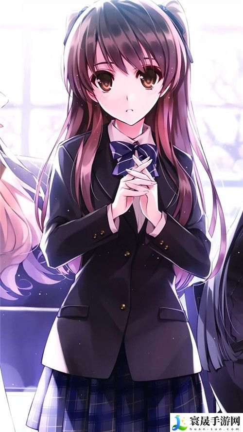 免费网站在线观看人数在哪儿