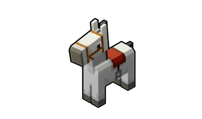 我的世界传奇坐骑位置在哪里-坐骑位置一览