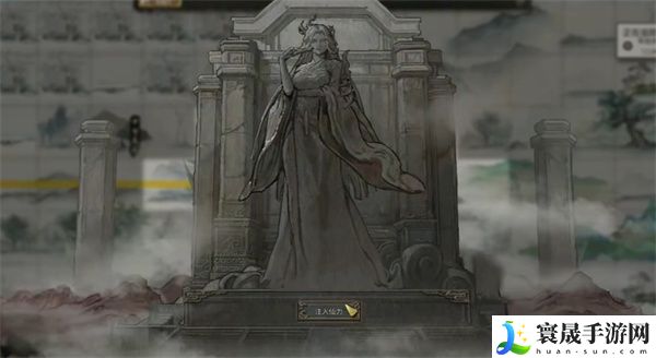 鬼谷八荒手游神女传介绍及玩法攻略：战斗节奏把控与连招教学