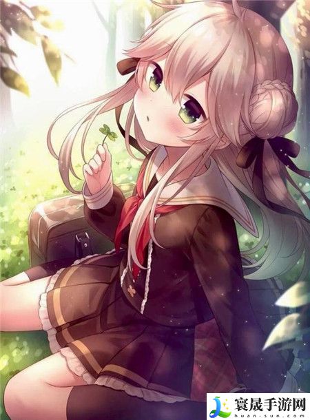 三亚老牛影院在线观看