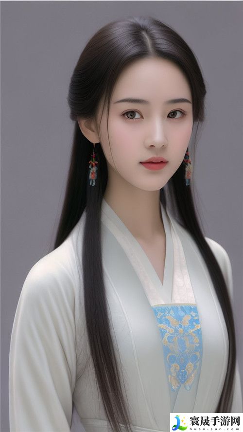 蜜桃精产品二三三区