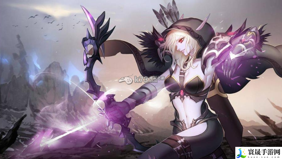 英雄团吉安娜使用心得 战斗操作优化与实战体验提升