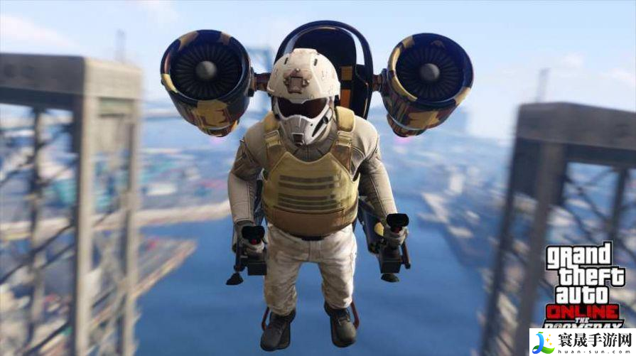 洛圣都手游内置菜单破解-洛圣都手游内购版游戏安卓版