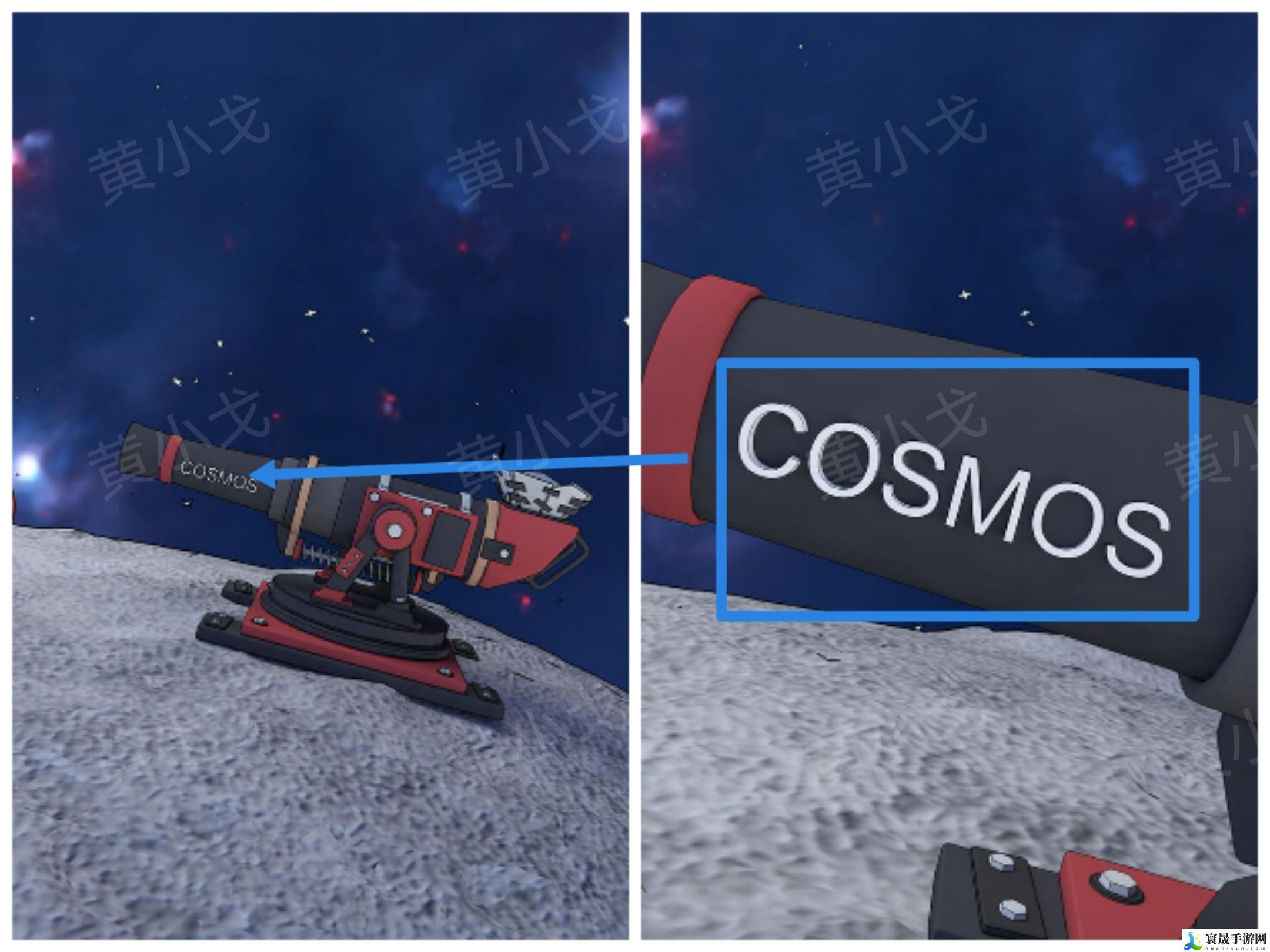 Escape Room：Dreamy密室逃脱：梦幻之地攻略（二）：游戏世界探索与奇遇事件